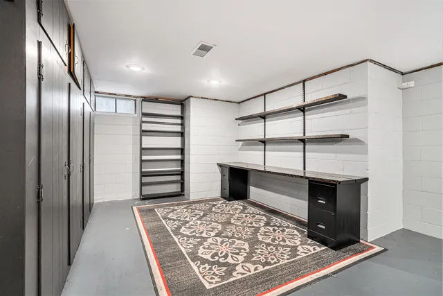 $235,500 | 21 South 15th Street, Niles, MI 49120