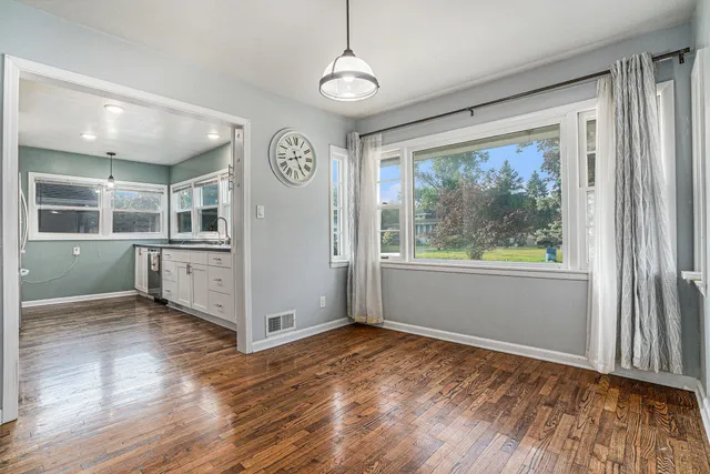 $235,500 | 21 South 15th Street, Niles, MI 49120