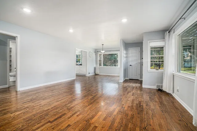 $235,500 | 21 South 15th Street, Niles, MI 49120