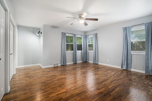 $235,500 | 21 South 15th Street, Niles, MI 49120