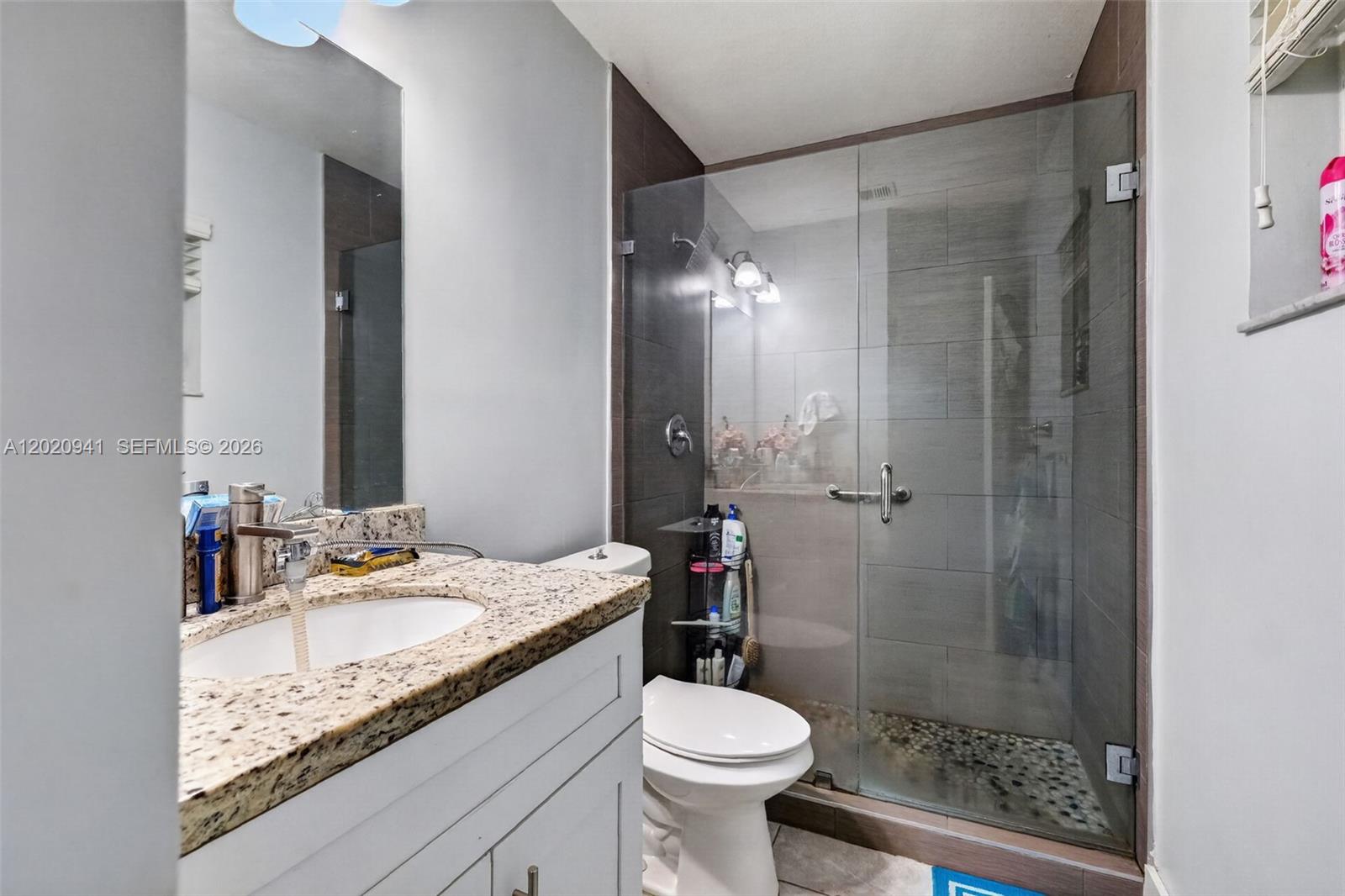 3501 Southwest 12th Street Miami, FL 33135 - Photo 28 of 51