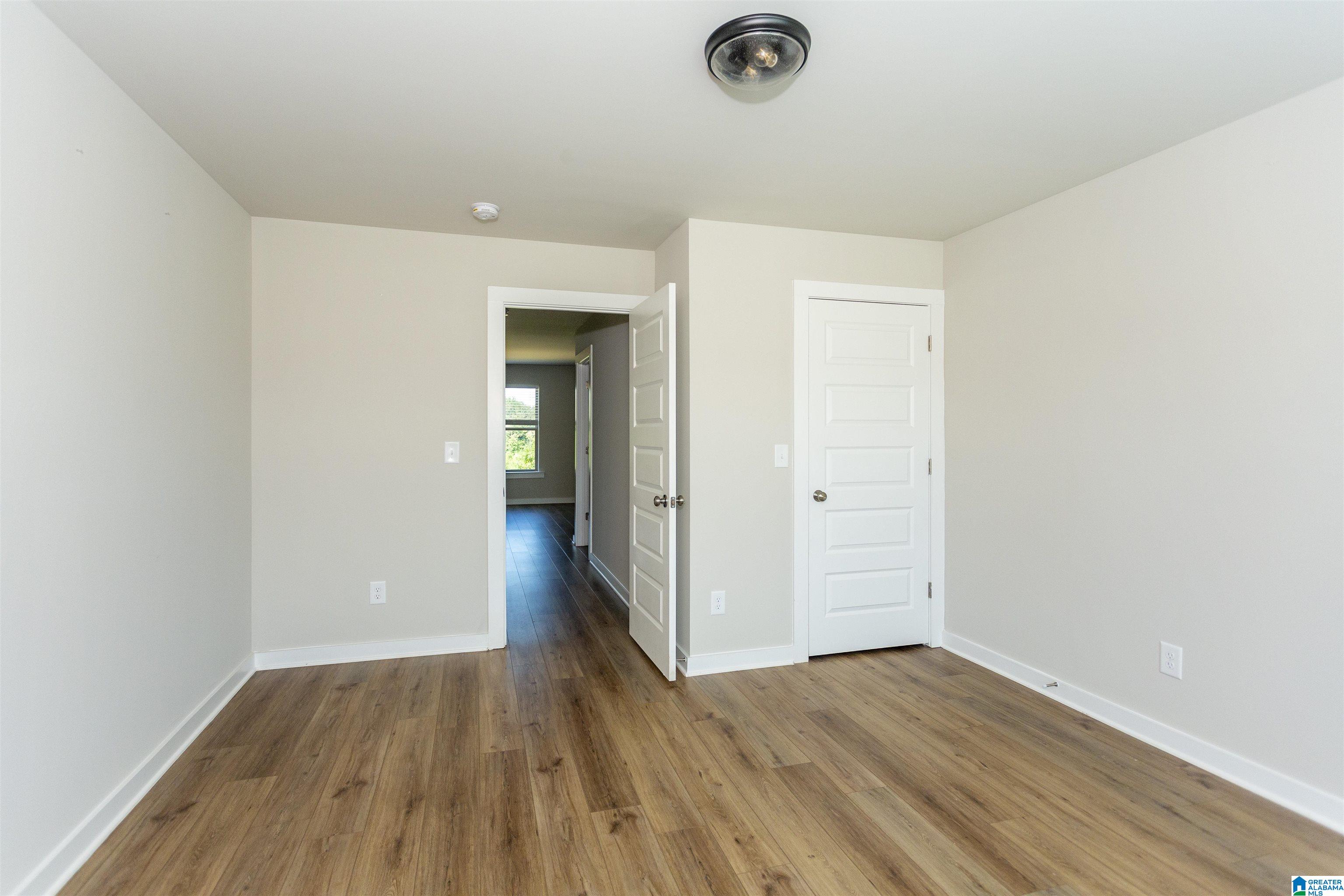 350 Ridgeview Circle Jemison, AL 35085 - Photo 20 of 23