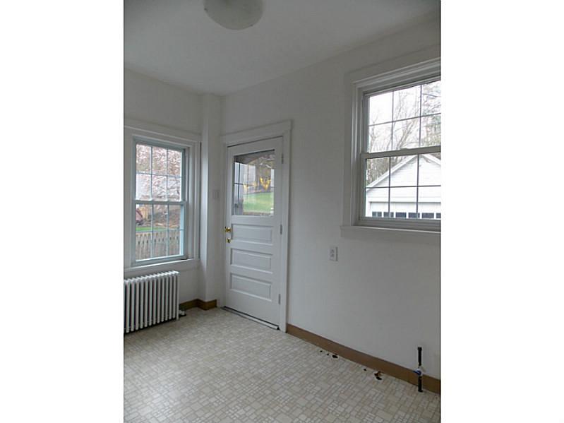 601 West Ingomar Road Pittsburgh, PA 15237 - Photo 11 of 25 Other. FIRST FLOOR LAUNDRY/MUD ROOM