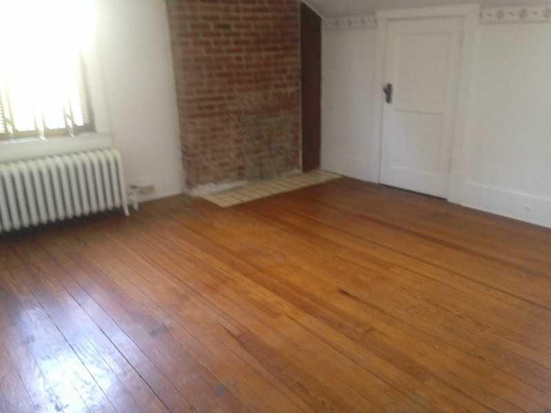 601 West Ingomar Road Pittsburgh, PA 15237 - Photo 14 of 25 Bedroom.