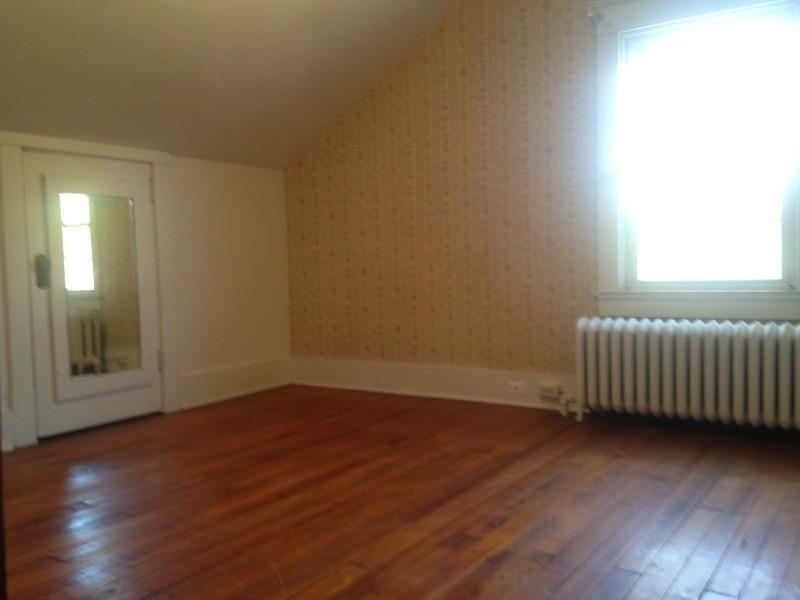 601 West Ingomar Road Pittsburgh, PA 15237 - Photo 15 of 25 Bedroom.