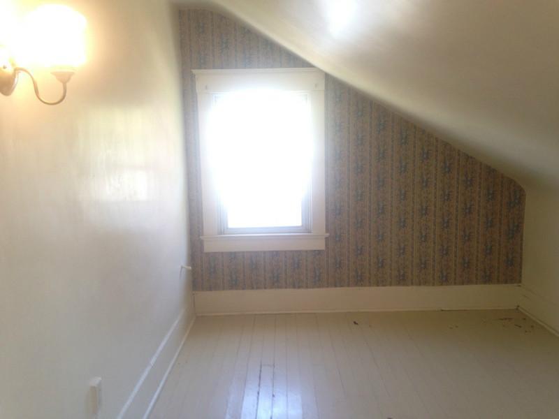 601 West Ingomar Road Pittsburgh, PA 15237 - Photo 16 of 25 Bedroom.