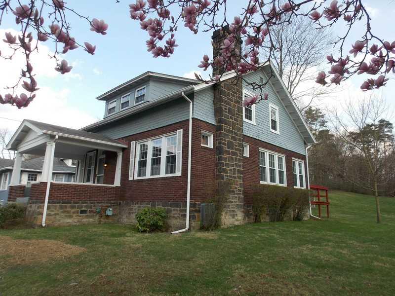601 West Ingomar Road Pittsburgh, PA 15237 - Photo 23 of 25 Exterior Front.