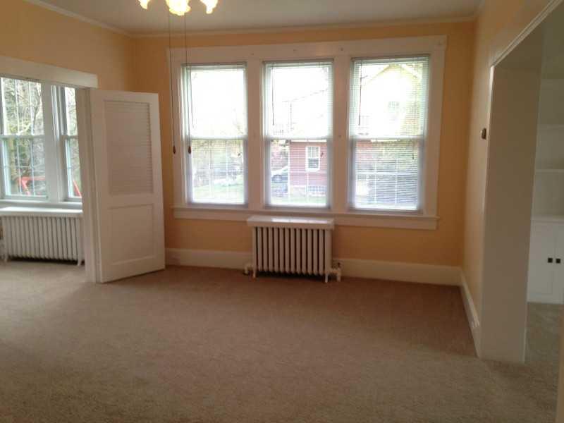 601 West Ingomar Road Pittsburgh, PA 15237 - Photo 6 of 25 Dining Room.