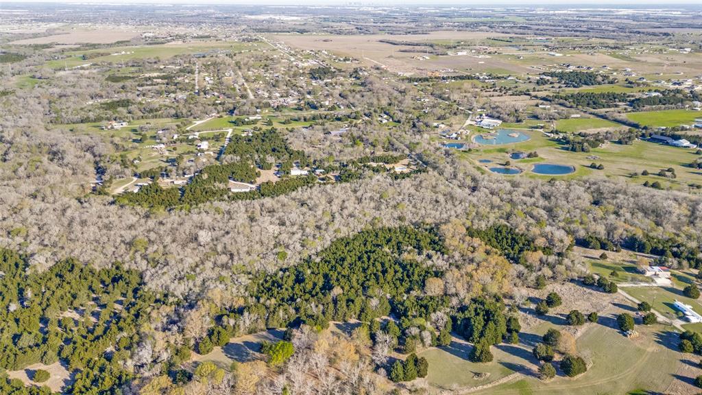 1425 Hunsucker Road Palmer, TX 75152 - Photo 4 of 7