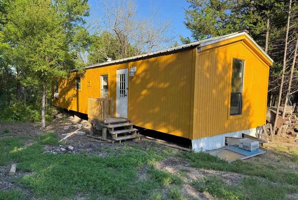 1425 Hunsucker Road Palmer, TX 75152 - Photo 6 of 7 SECOND MOBILE