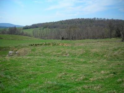 1236 James Parmley Road Lexington, KY 40508 - Photo 9 of 11 Photo 9