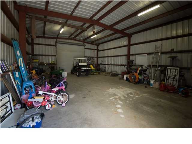 903 Jenkins Road Scott, LA 70583 - Photo 24 of 30 Additional Photo