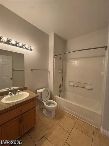 $899 | Undisclosed Address, Las Vegas, NV 89130