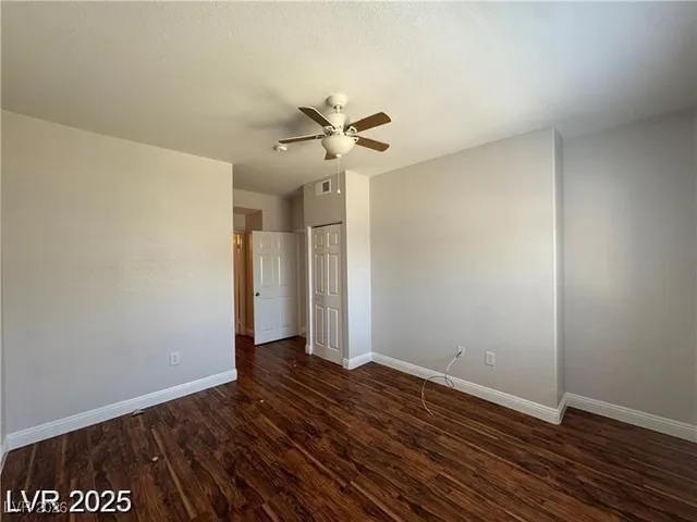 $899 | Undisclosed Address, Las Vegas, NV 89130