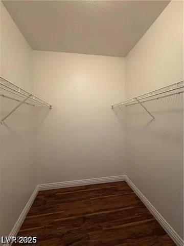 $899 | Undisclosed Address, Las Vegas, NV 89130