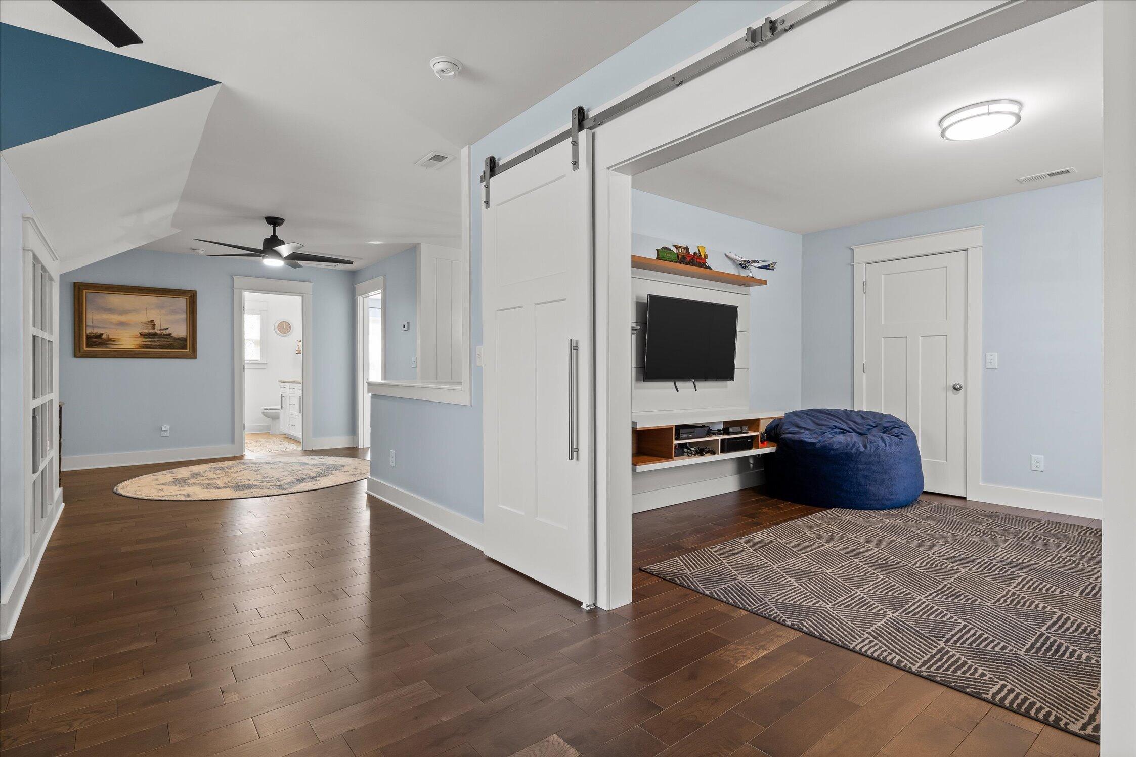 8500 Morin Road Chattanooga, TN 37421 - Photo 42 of 66 28-8500 Morin Rd-29