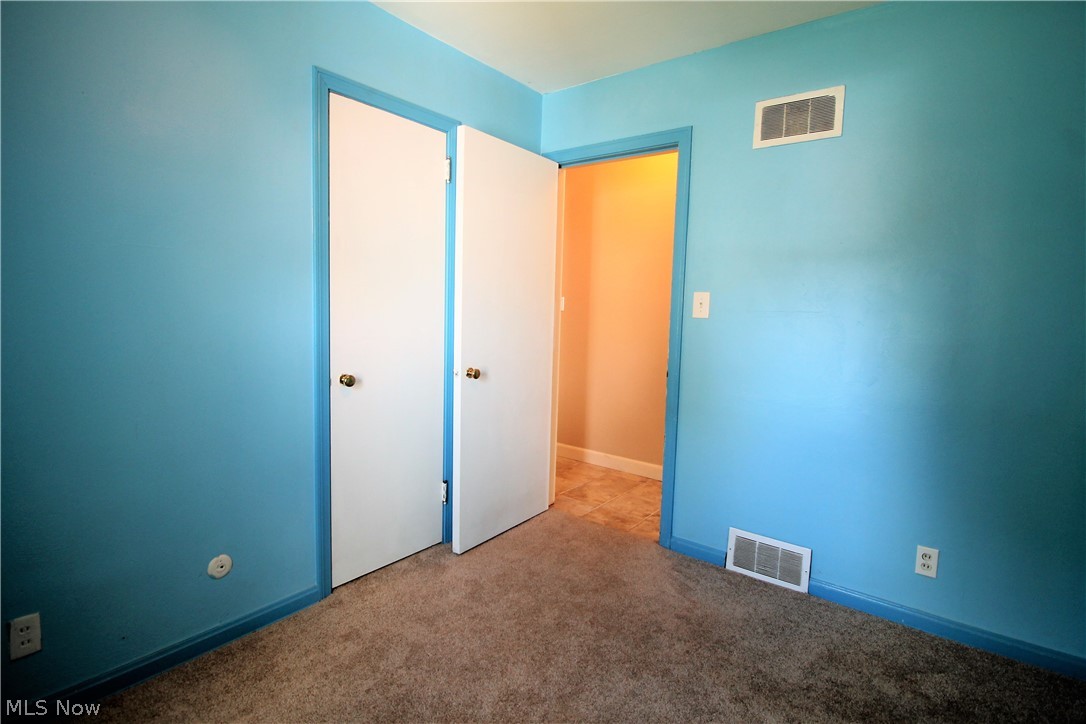 80 Stephens Road Akron, OH 44312 - Photo 15 of 23 Gallery Image 15