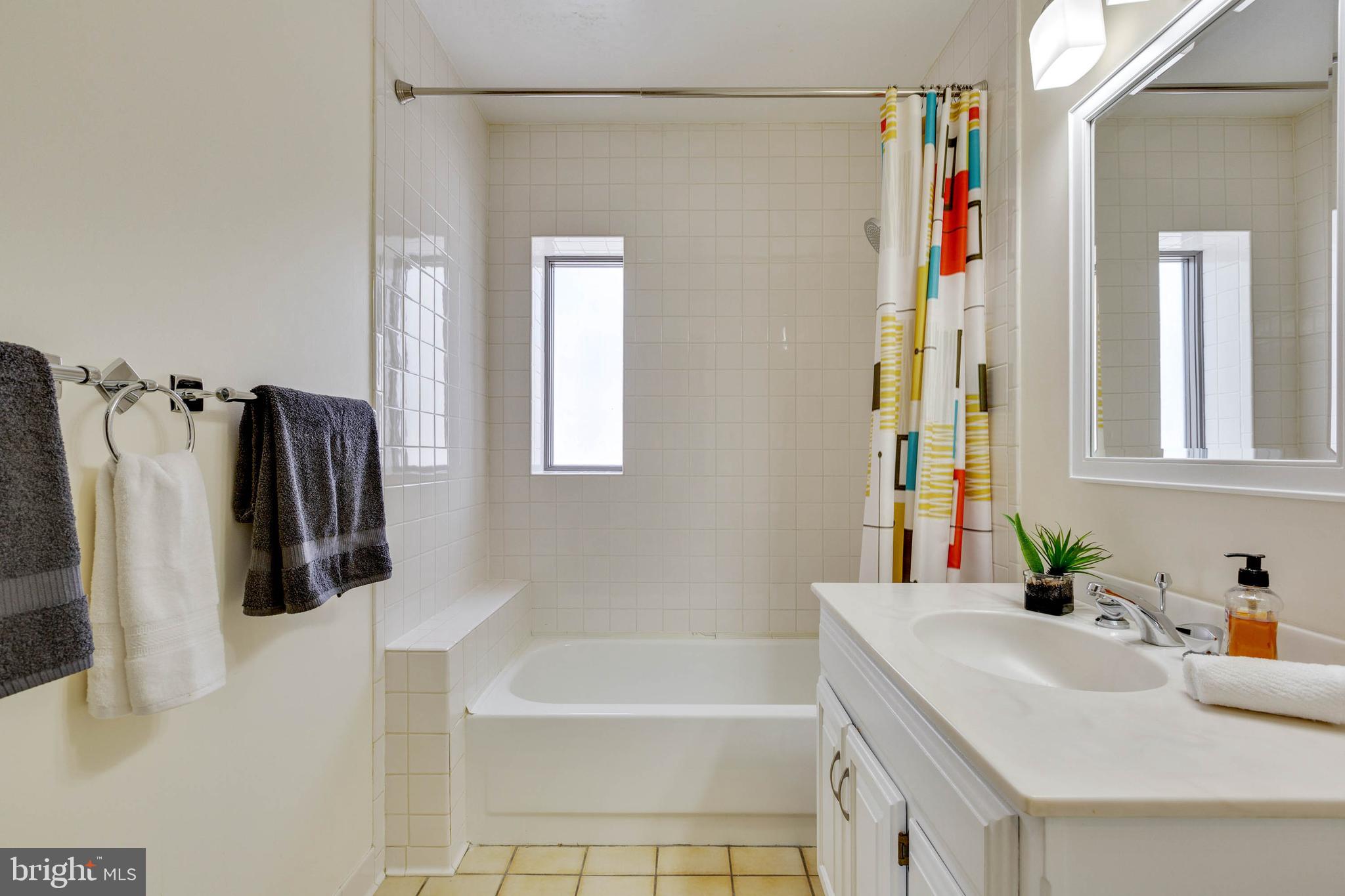2915 Rittenhouse Street Northwest Washington, DC 20015 - Photo 22 of 37 Gallery Image 22