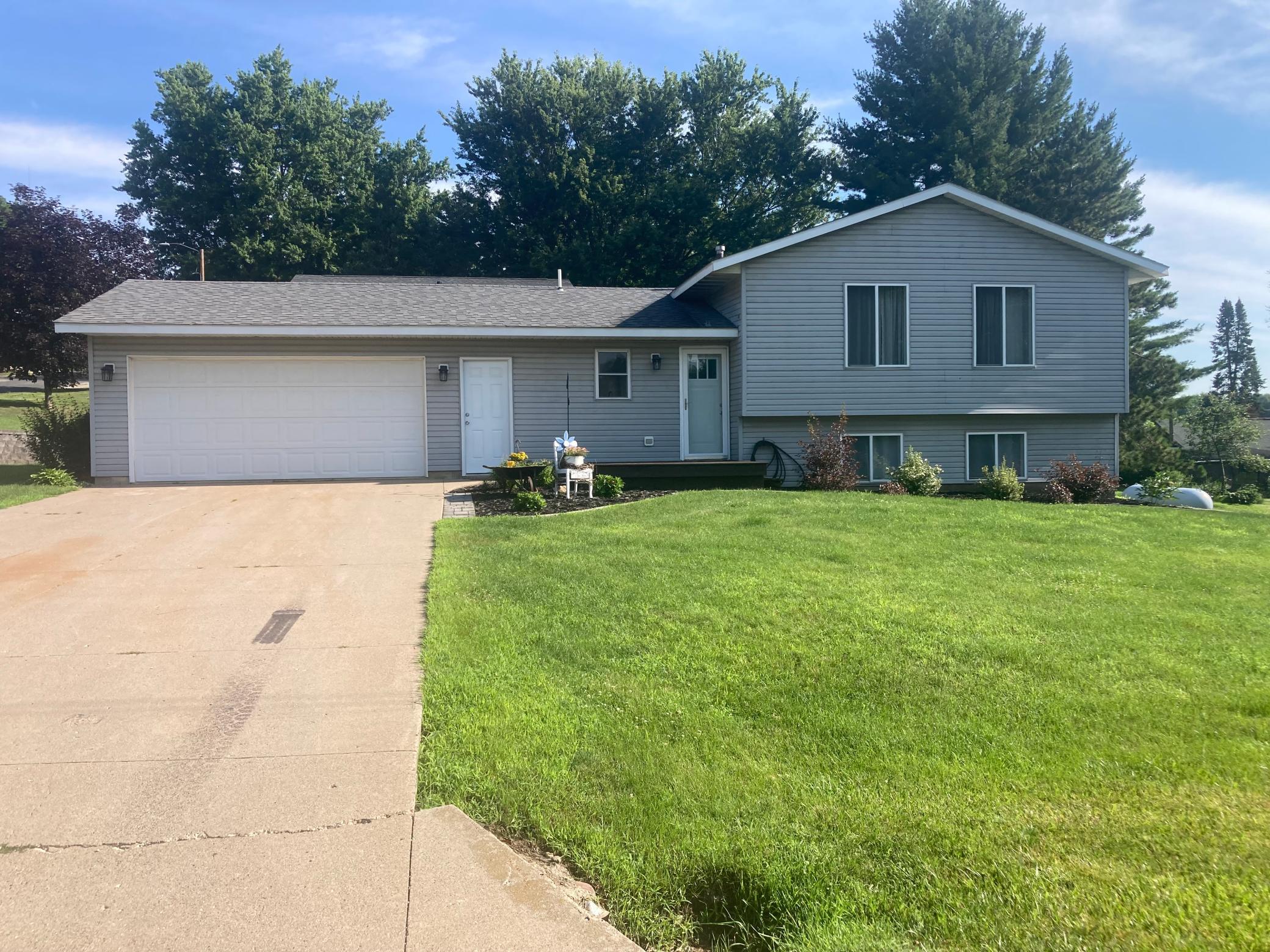 374 Cherry Street Mazeppa, MN 55956 - Photo 1 of 10