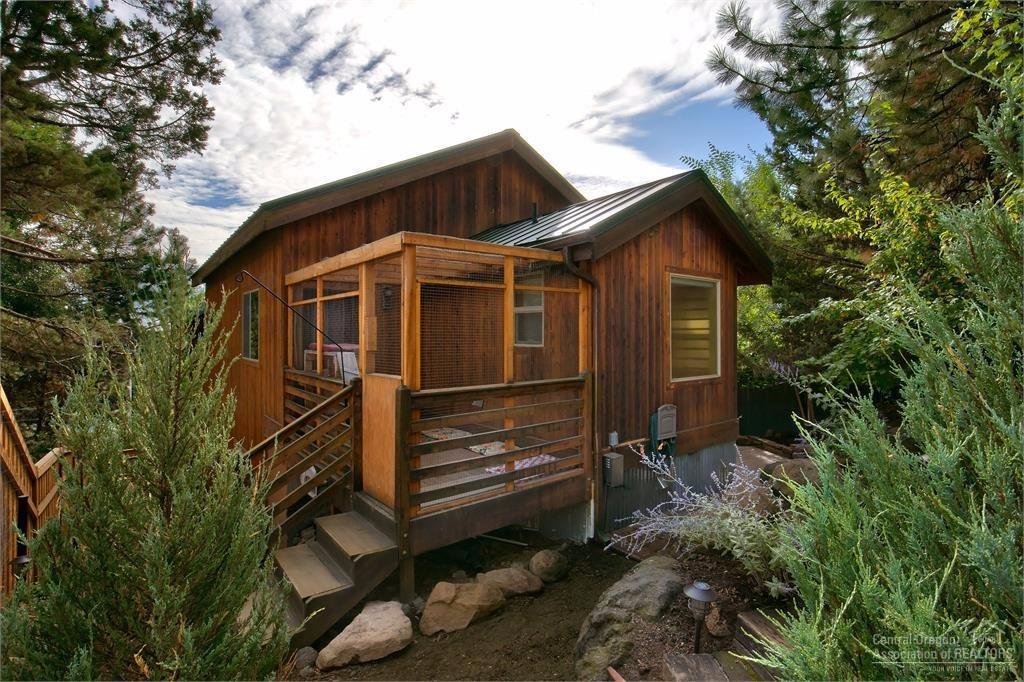 2159 Northwest Awbrey Road Bend, OR 97703 - Photo 24 of 25 Additional Photo