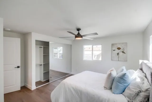 $299,900 | 9395 Harritt Road, Unit 131, Lakeside, CA 92040