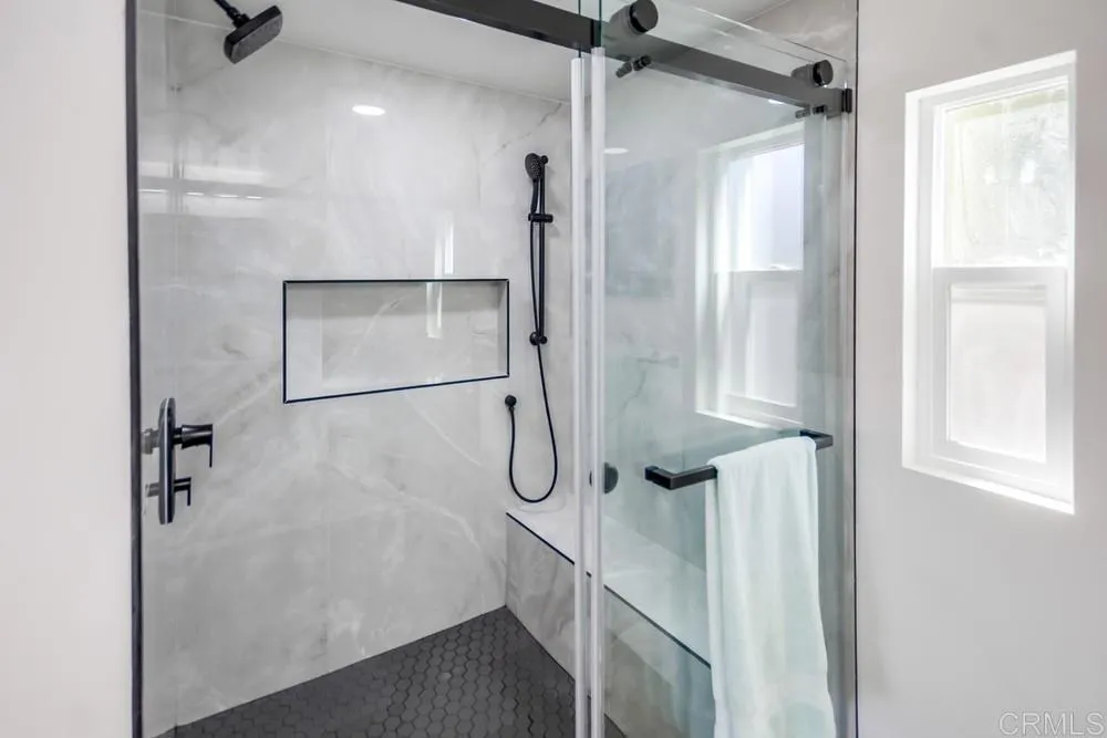 9395 Harritt Road, Unit 131 Lakeside, CA 92040 - Photo 18 of 28