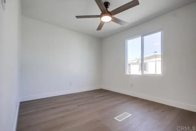 $299,900 | 9395 Harritt Road, Unit 131, Lakeside, CA 92040