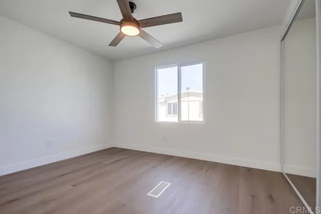 $299,900 | 9395 Harritt Road, Unit 131, Lakeside, CA 92040