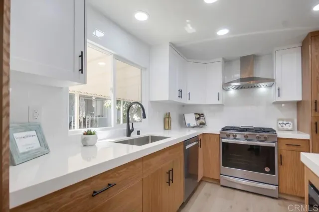 $299,900 | 9395 Harritt Road, Unit 131, Lakeside, CA 92040