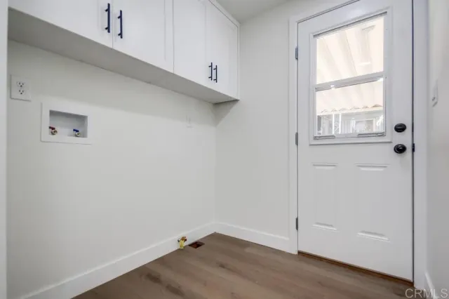 $299,900 | 9395 Harritt Road, Unit 131, Lakeside, CA 92040