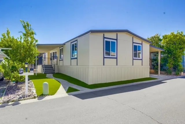 $299,900 | 9395 Harritt Road, Unit 131, Lakeside, CA 92040