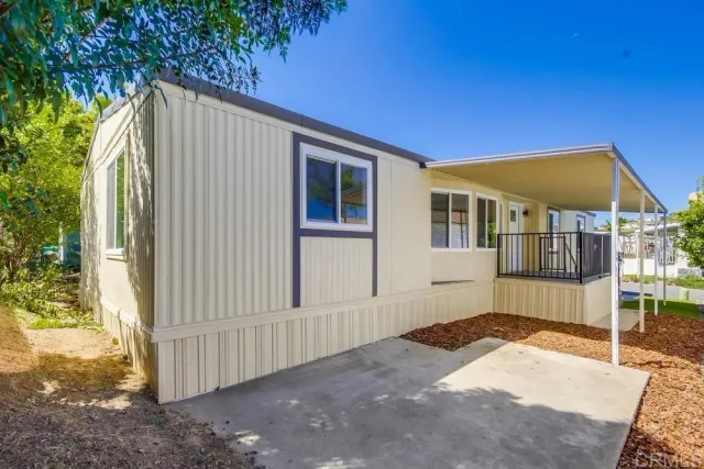 $299,900 | 9395 Harritt Road, Unit 131, Lakeside, CA 92040