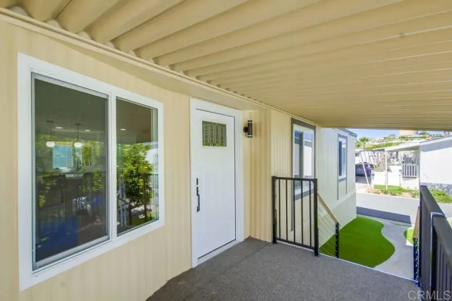 $299,900 | 9395 Harritt Road, Unit 131, Lakeside, CA 92040