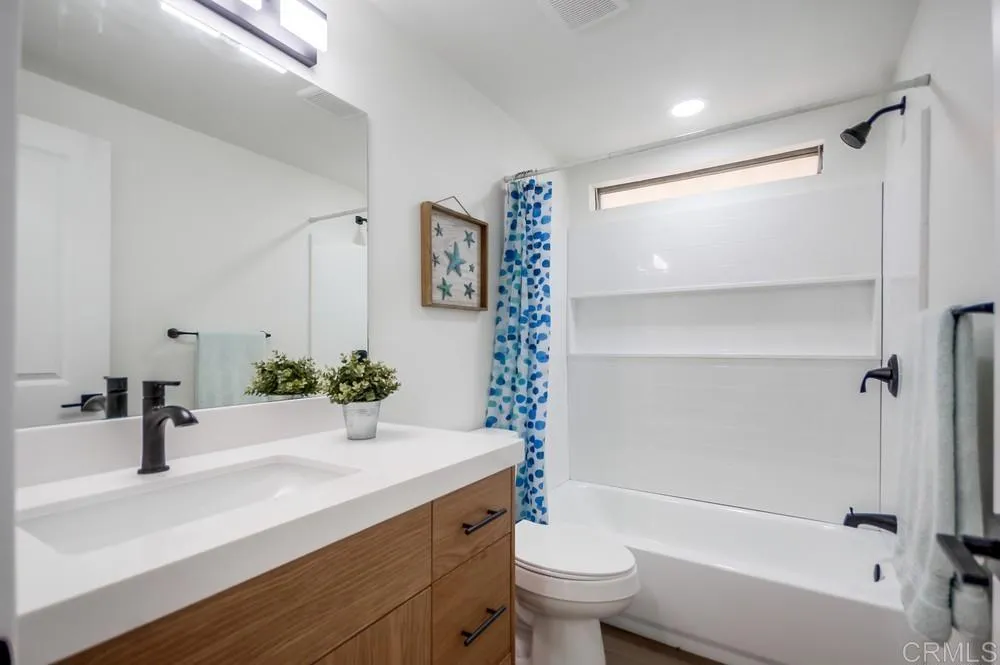 9395 Harritt Road, Unit 131 Lakeside, CA 92040 - Photo 9 of 28