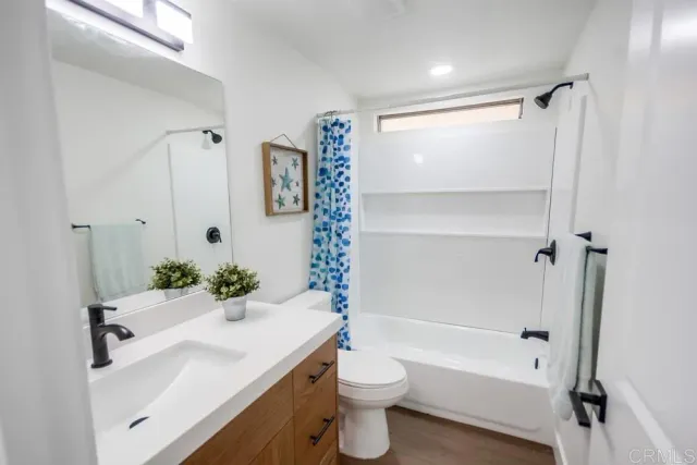 $299,900 | 9395 Harritt Road, Unit 131, Lakeside, CA 92040