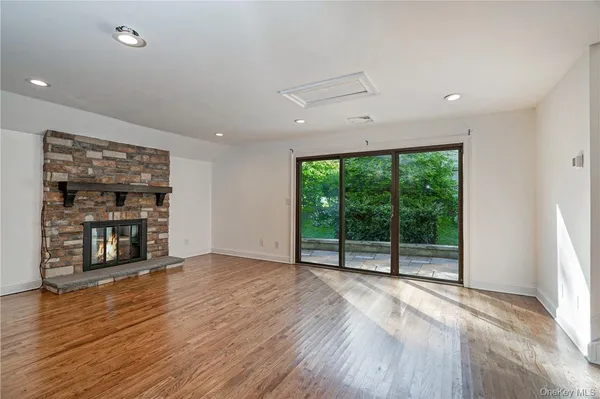 $5,395 | 69 C Heritage Hills, Unit C, Somers, NY 10589