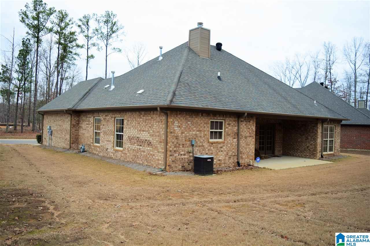 4663 Brookshire Loop McCalla, AL 35022 - Photo 10 of 29