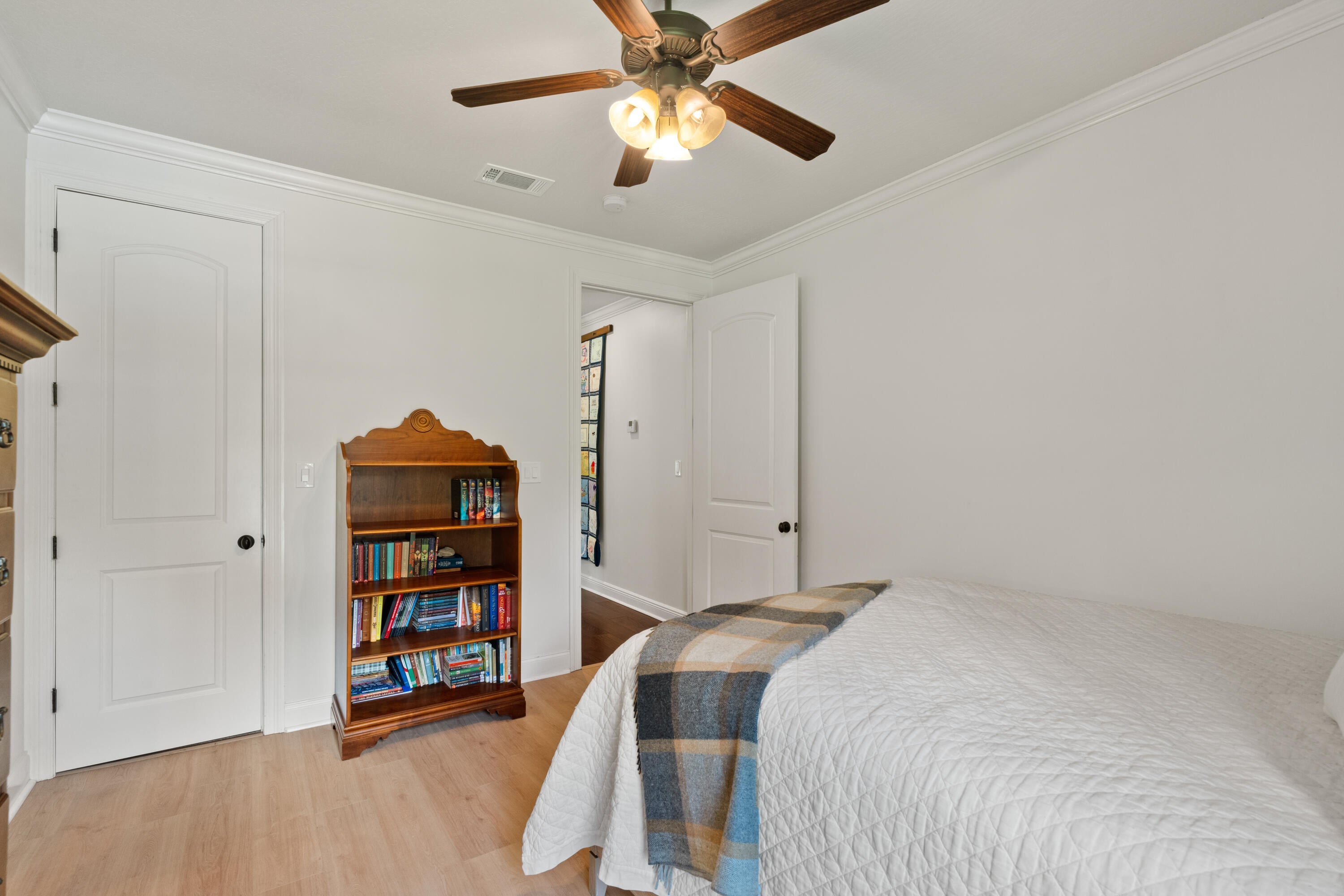 278 Big Hill Road Sumrall, MS 39482 - Photo 42 of 86 Gallery Image 42