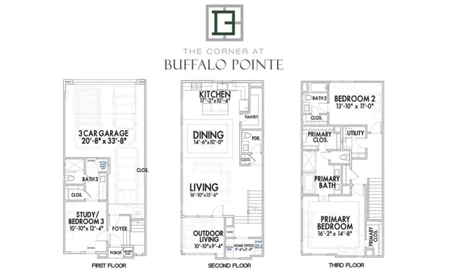 a black and white photo of a book