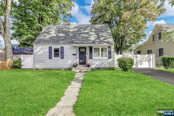 $469,900 | 22 Wanaque Avenue, Wanaque, NJ 07420