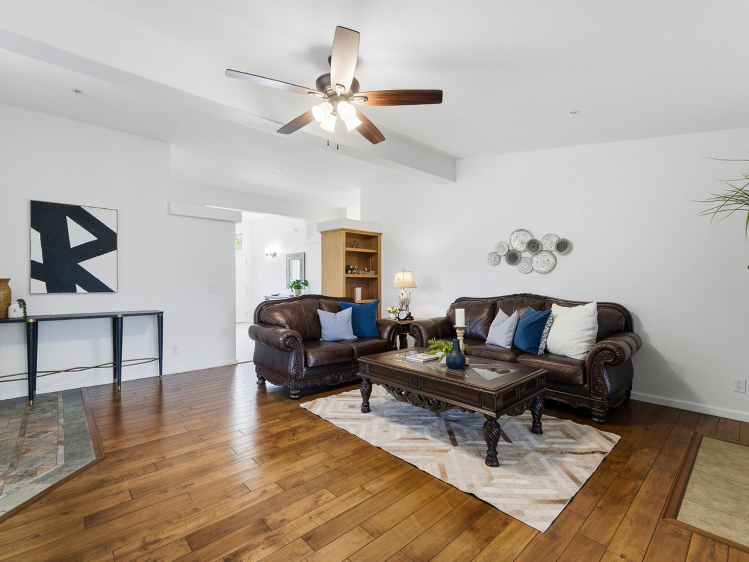 20810 Lost Ranch Road San Jose, CA 95120 - Photo 32 of 77