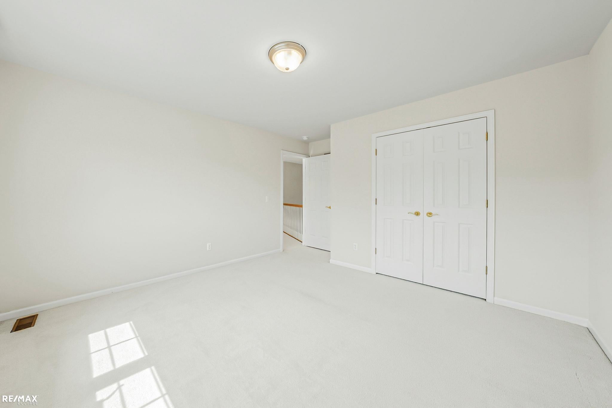 1357 Kentfield Drive Rochester, MI 48307 - Photo 37 of 59 Gallery Image 37