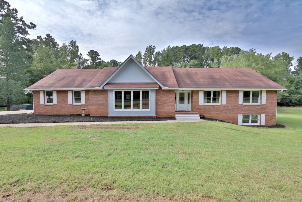 7019 Wills Road Cumming, GA 30040 - Photo 1 of 1 Gallery Image 1