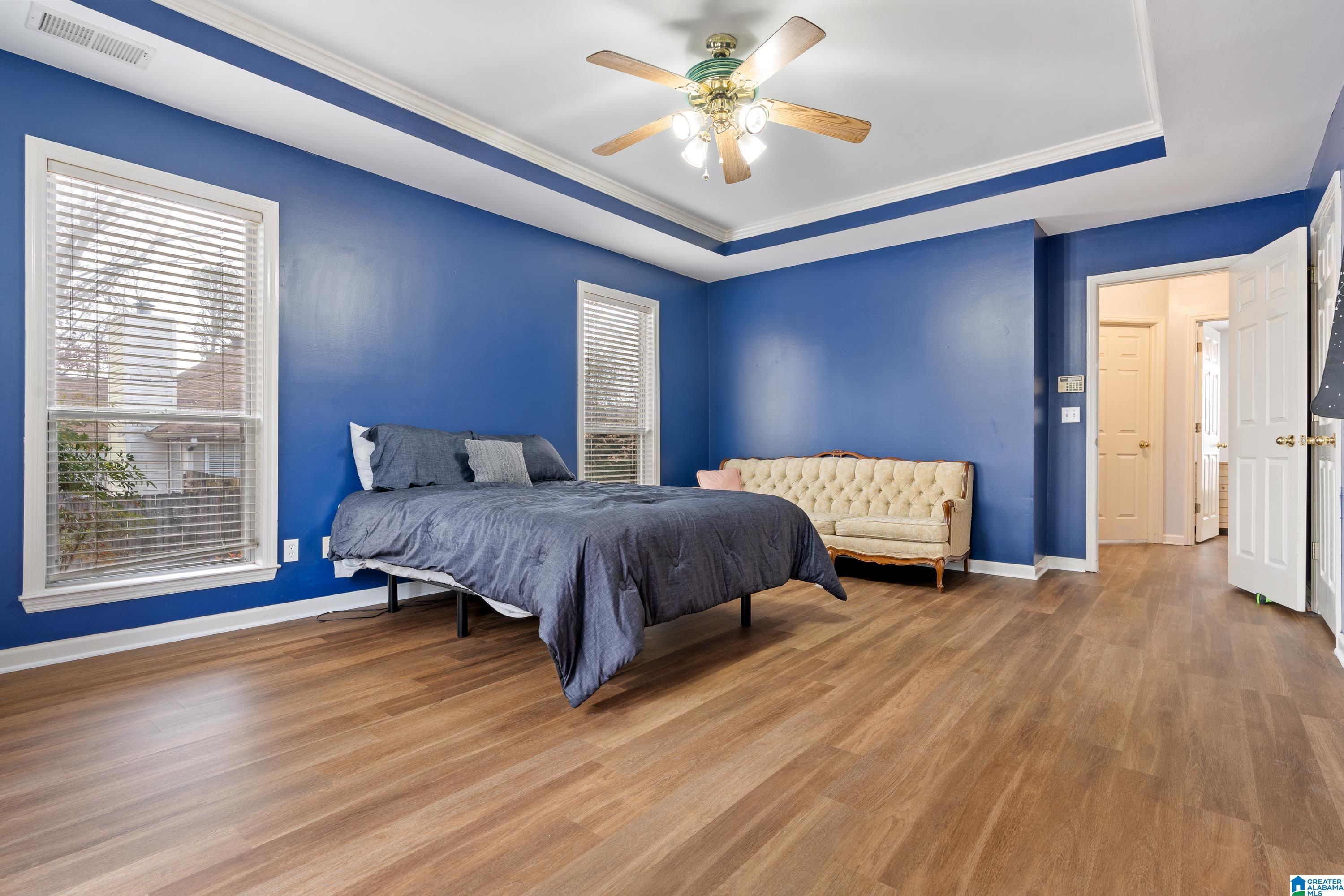 214 Lees Cove Helena, AL 35080 - Photo 15 of 31