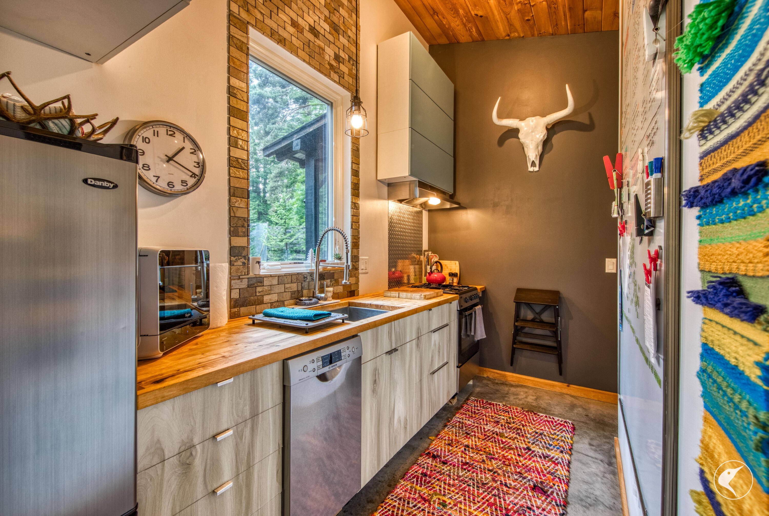 17 Ray Brook Road Saranac Lake, NY 12983 - Photo 21 of 51 Gallery Image 21