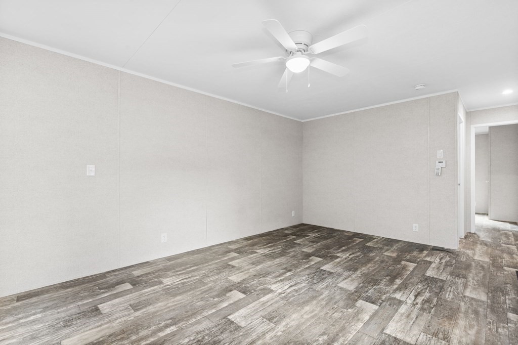 151 Windswept Road Wareham, MA 02576 - Photo 5 of 25 Gallery Image 5