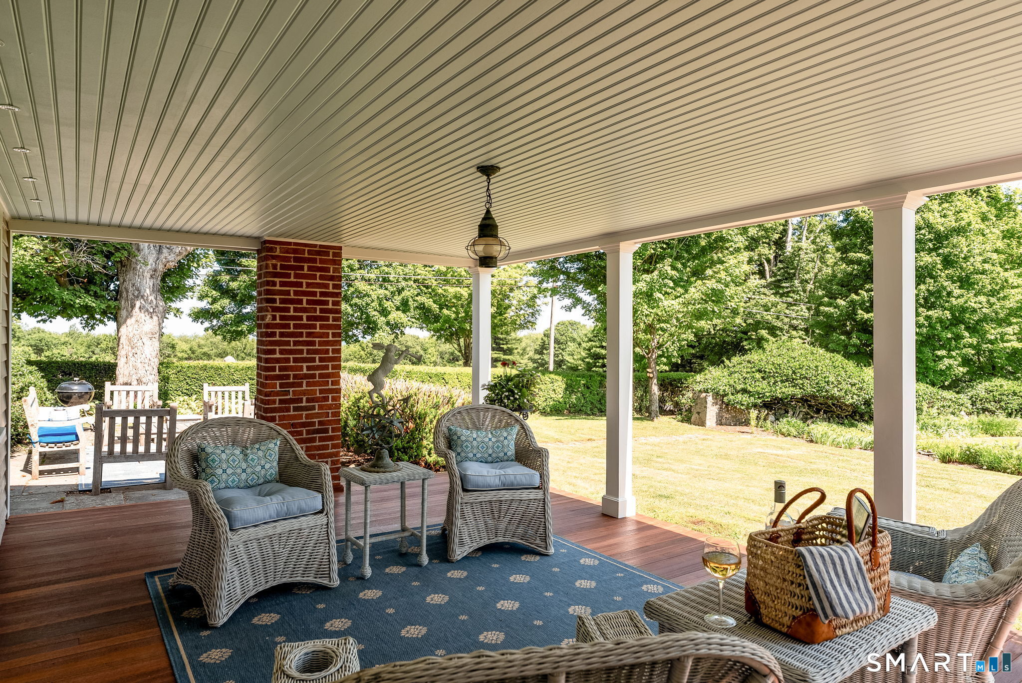 295 Smith Hill Road Colebrook, CT 06021 - Photo 27 of 39