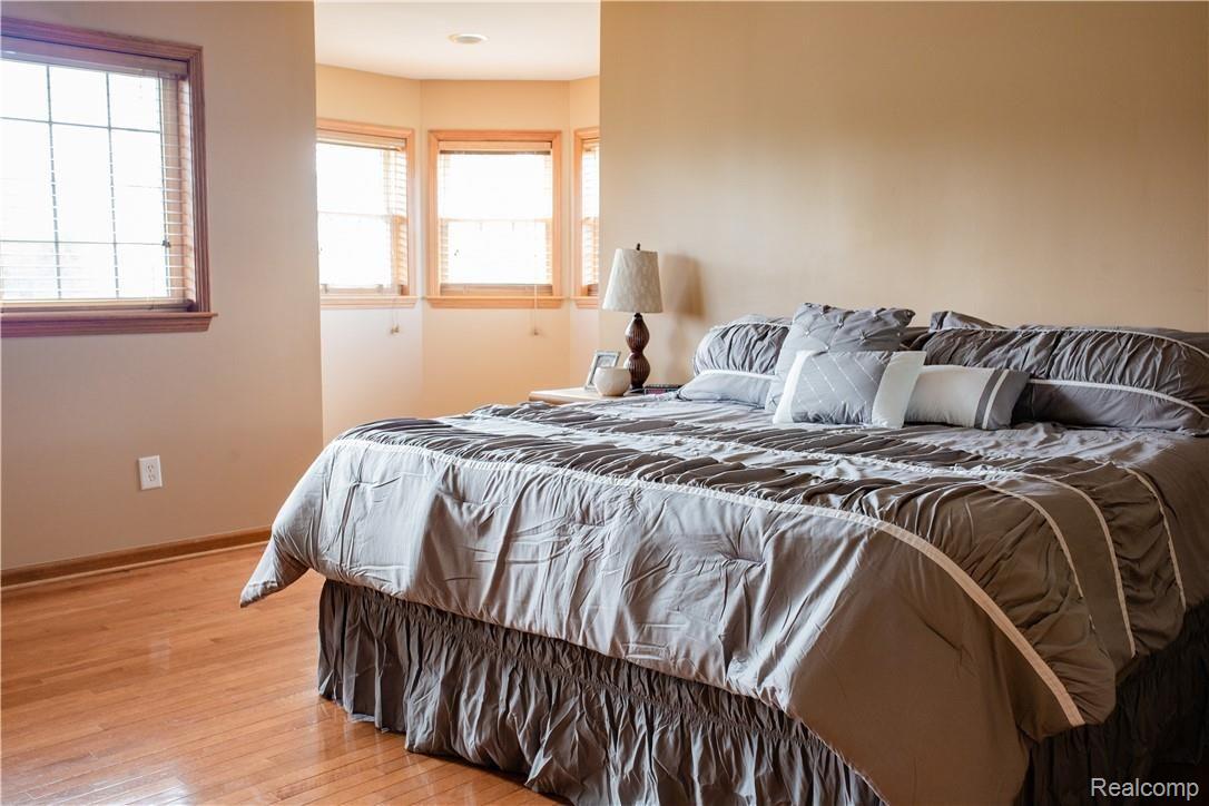12801 Capernall Road Carleton, MI 48117 - Photo 30 of 40 30.jpg