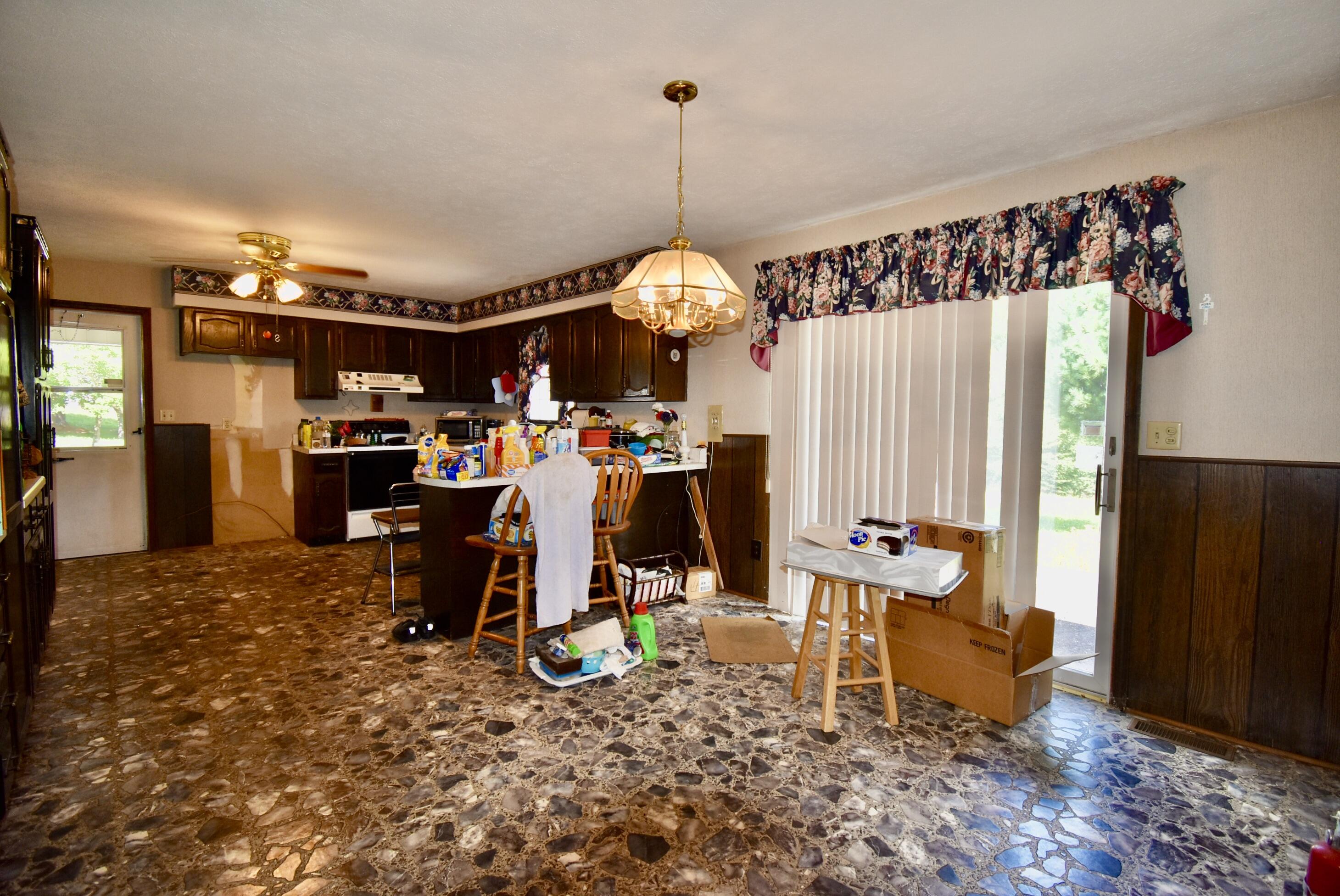 141 Hickory Nut Ridge Road Nancy, KY 42544 - Photo 47 of 110 CC384195-2A89-464C-85FE-534952398601_1_2