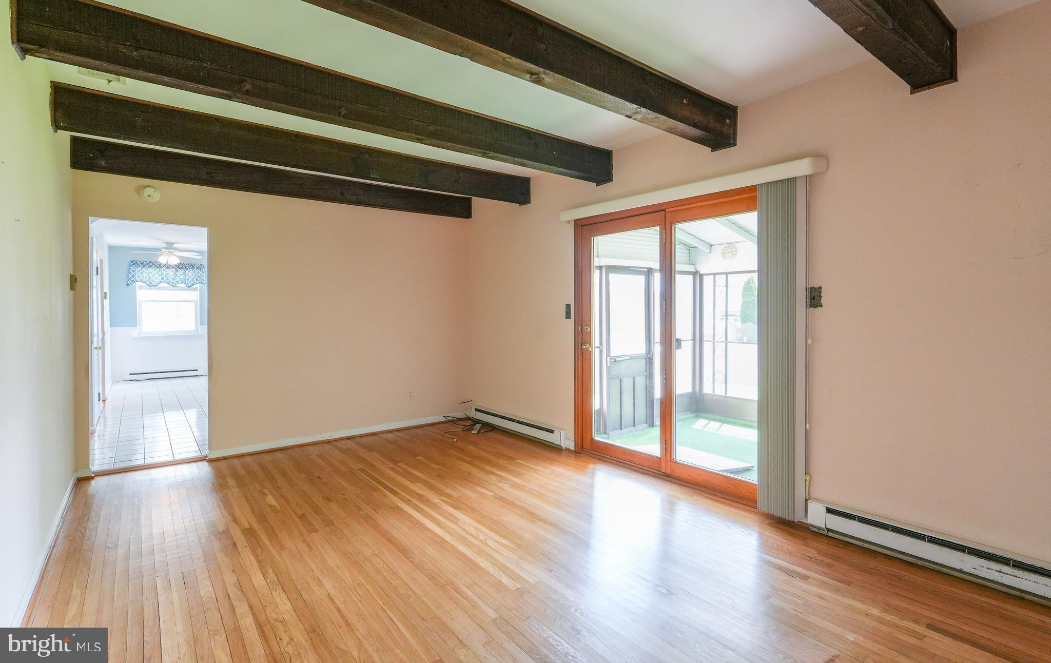 105 Grandview Road Springfield, PA 19064 - Photo 13 of 35